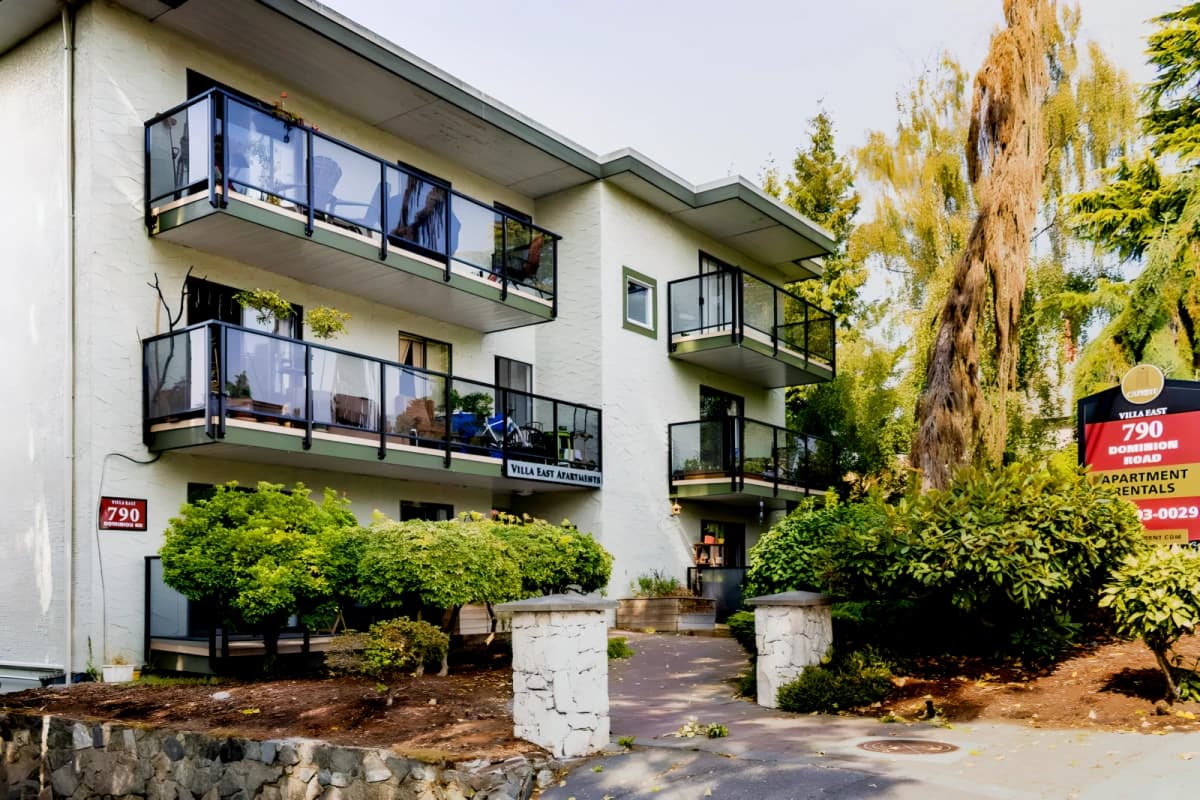 Harrington Housing - Victoria West image 2