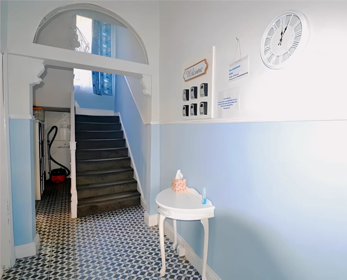 133 Lower Glanmire Road image 2