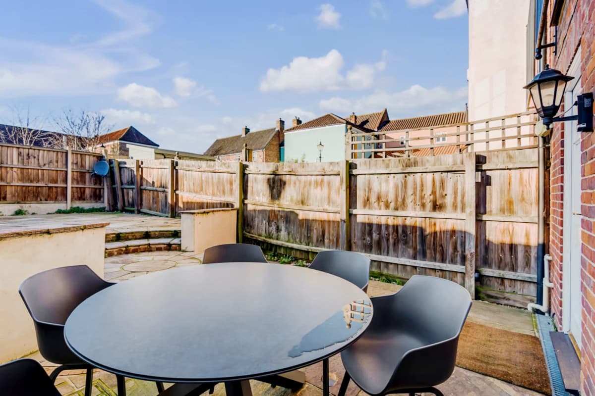 12 Pigg Lane image