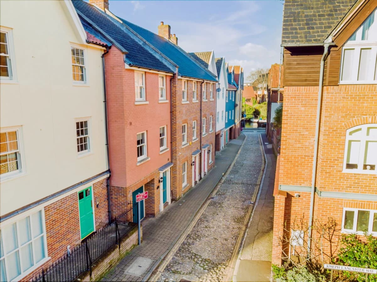 12 Pigg Lane image 3