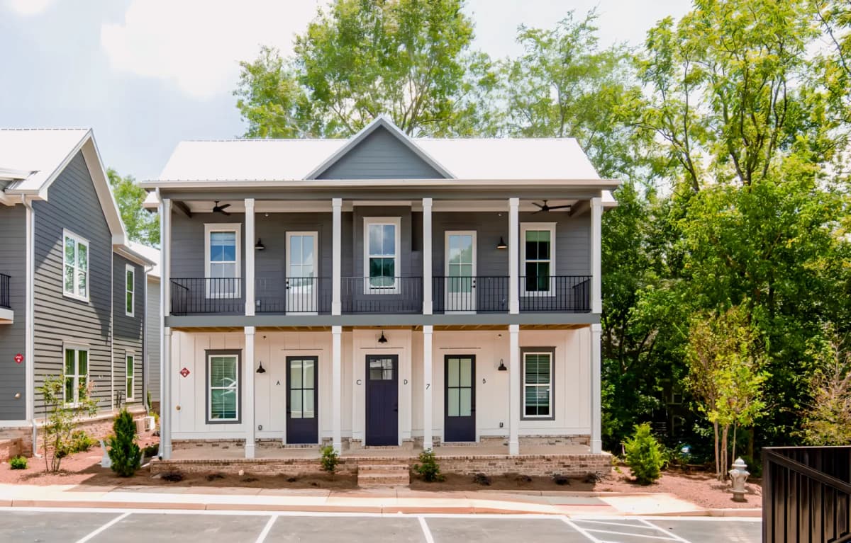 The One Clemson image 3