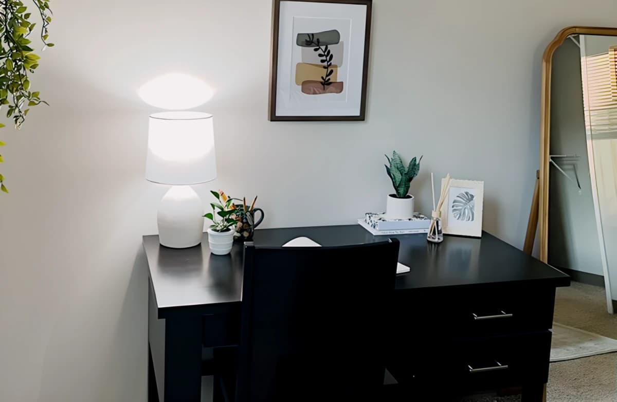 Archer Apartments image