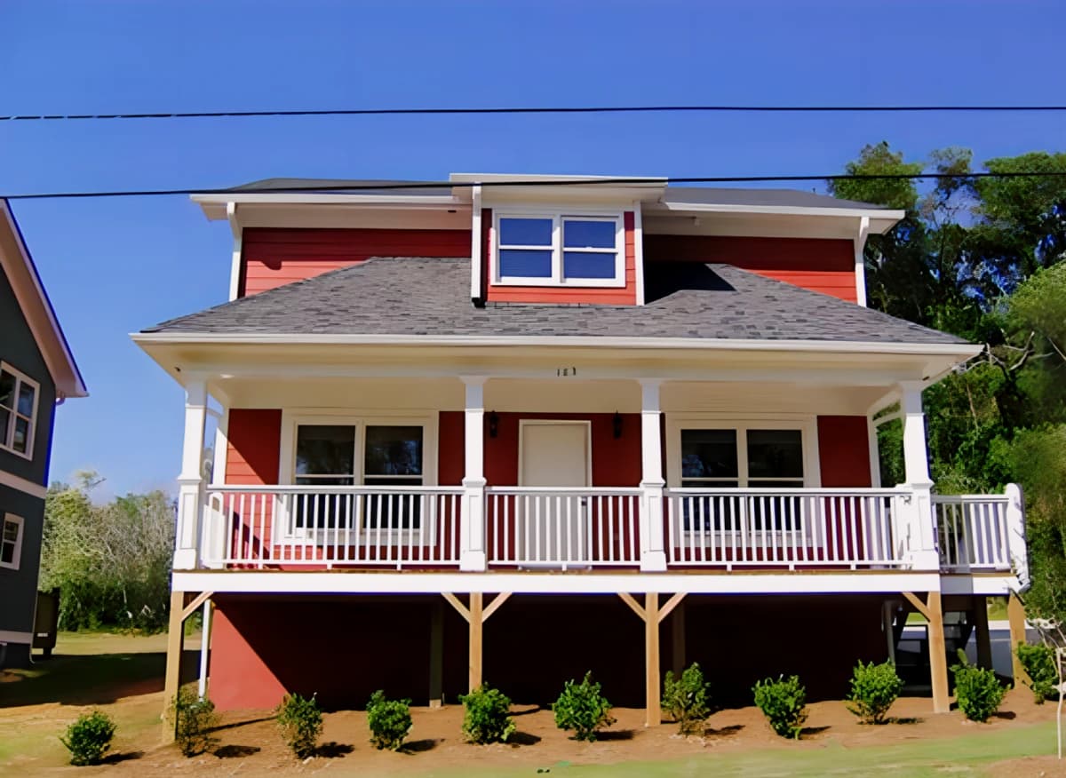 Mandyville image 5