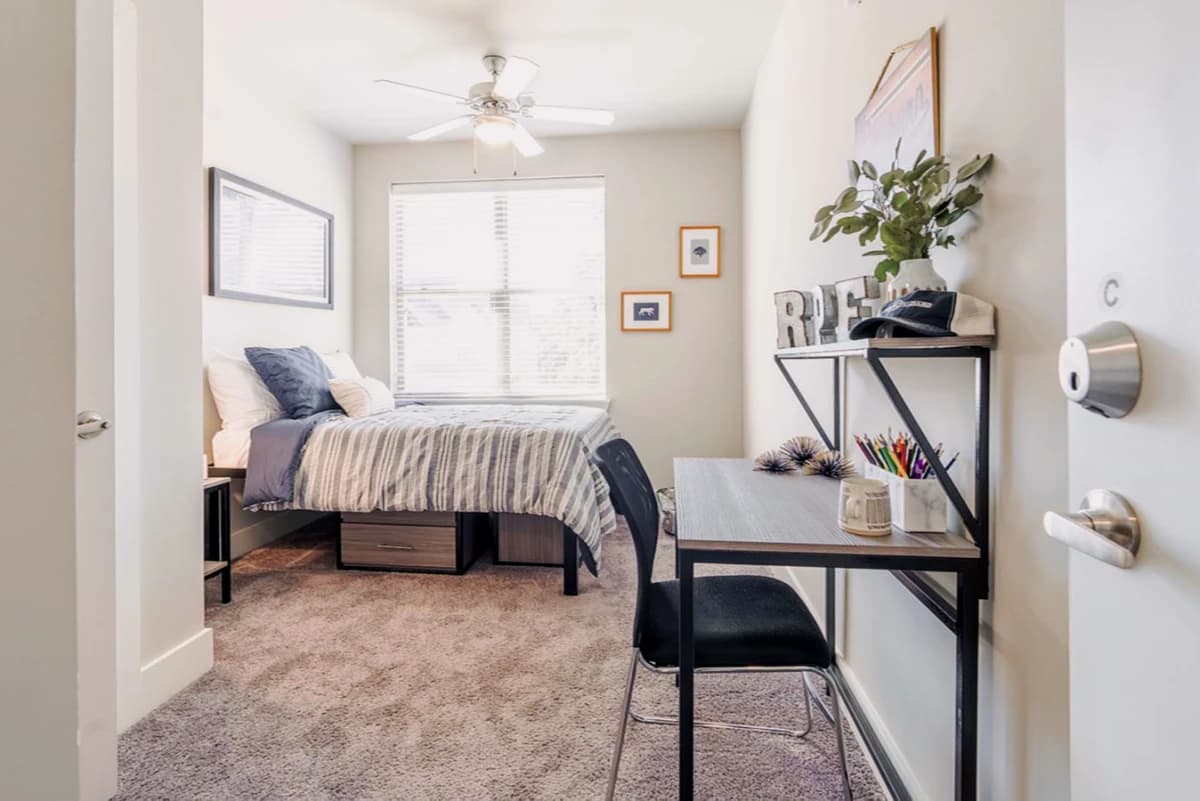 The Standard at Austin image