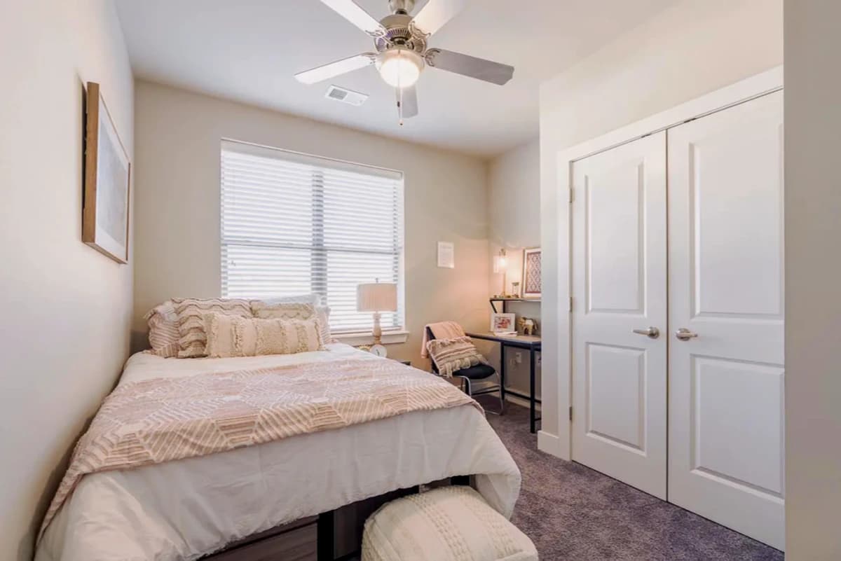 The Standard at Austin image