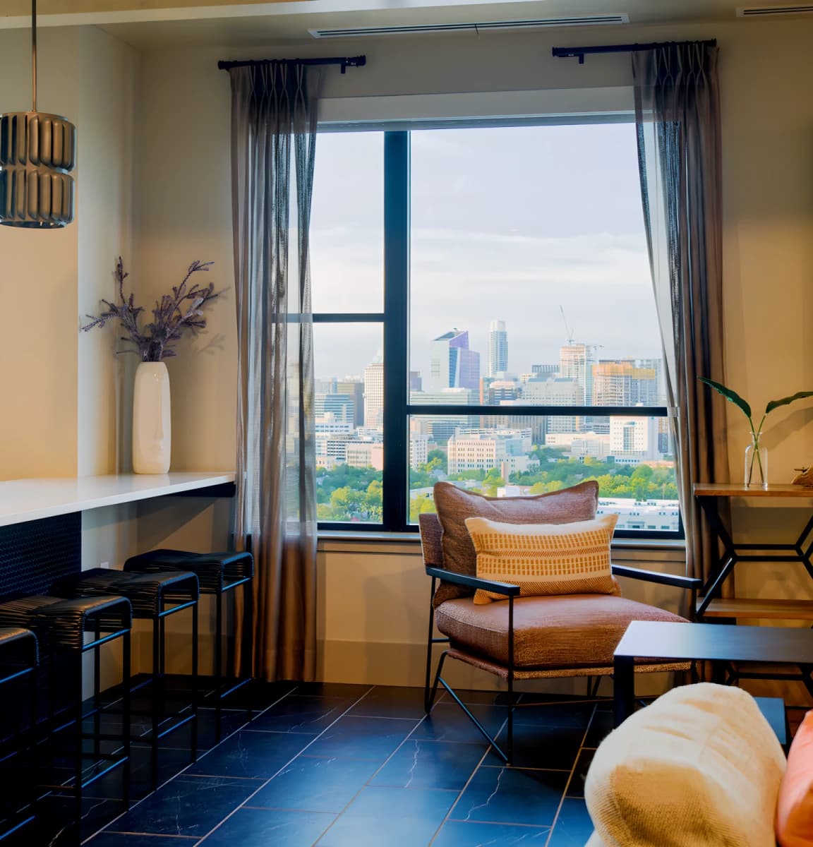 The Standard at Austin image