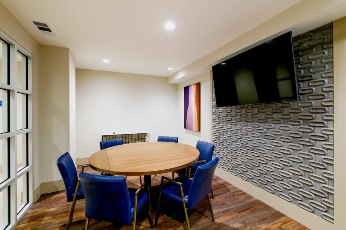 The Standard at Austin image