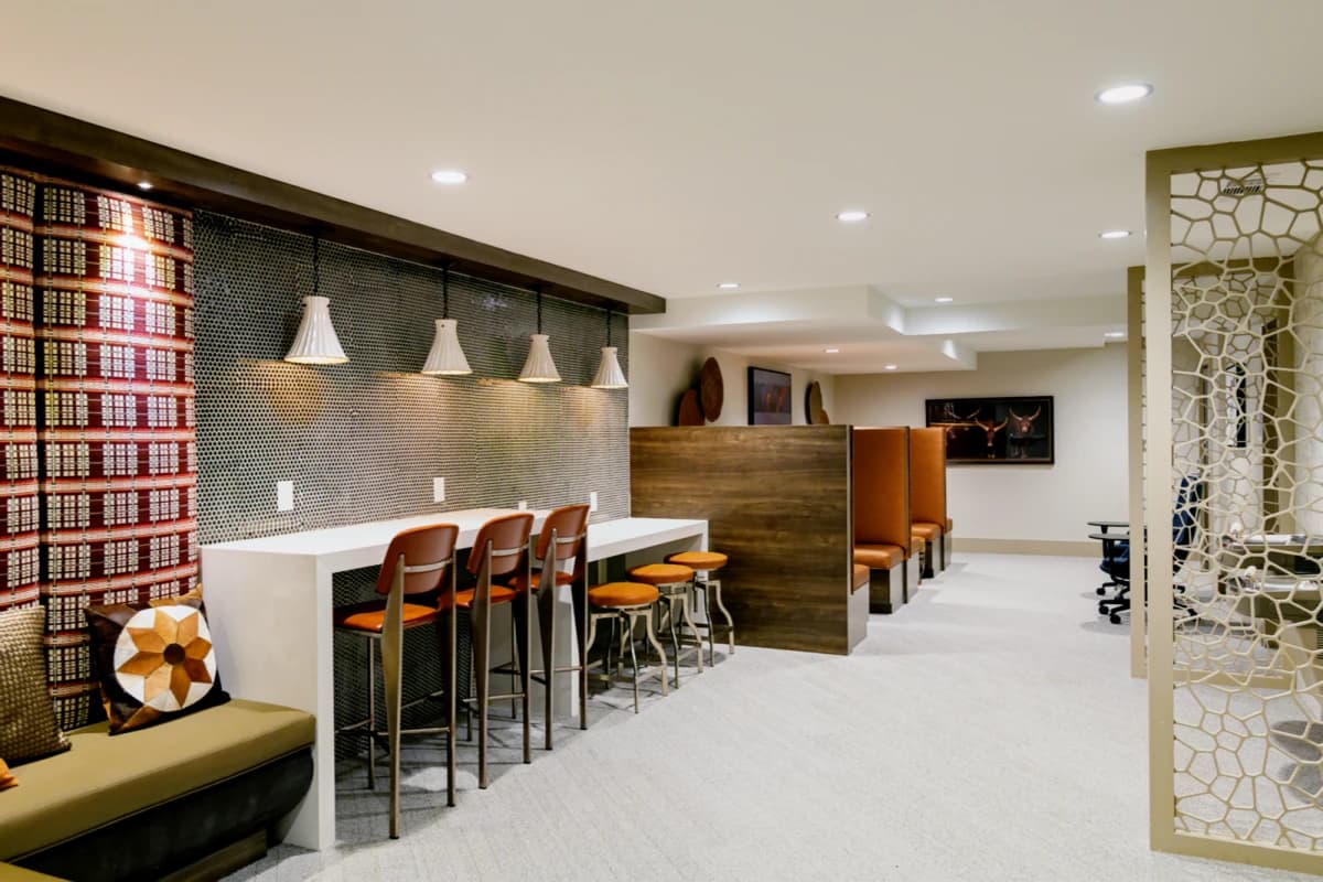 The Standard at Austin image