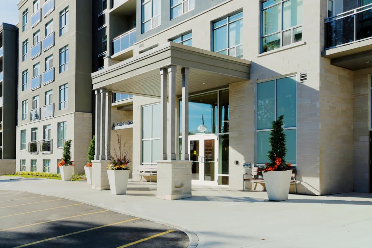 250 Oakland Avenue image 2