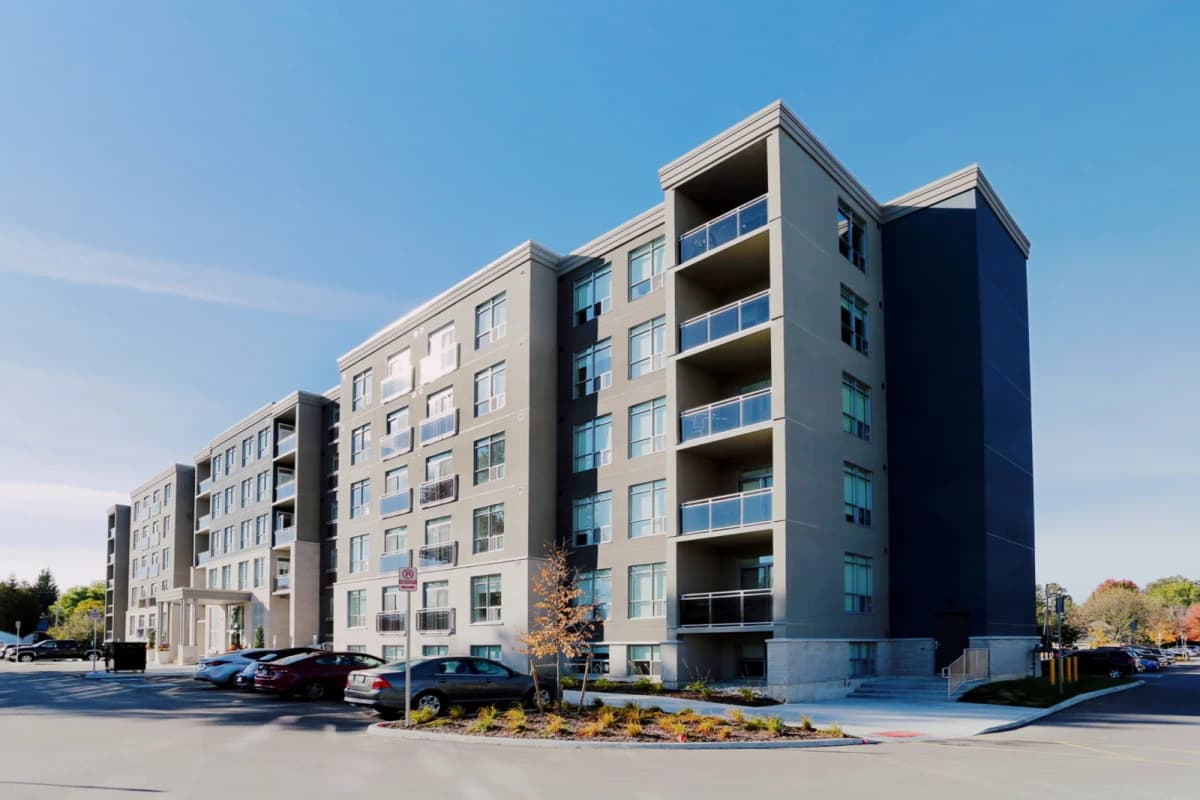 250 Oakland Avenue image 3