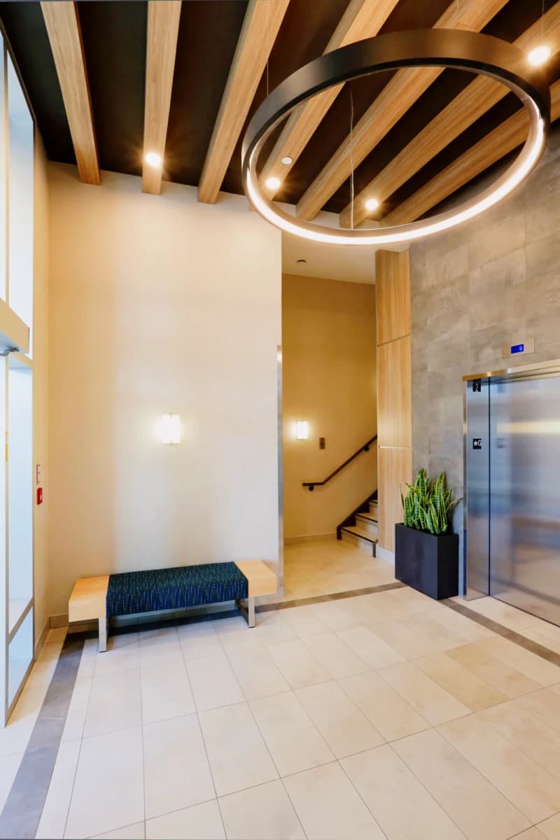 250 Oakland Avenue image