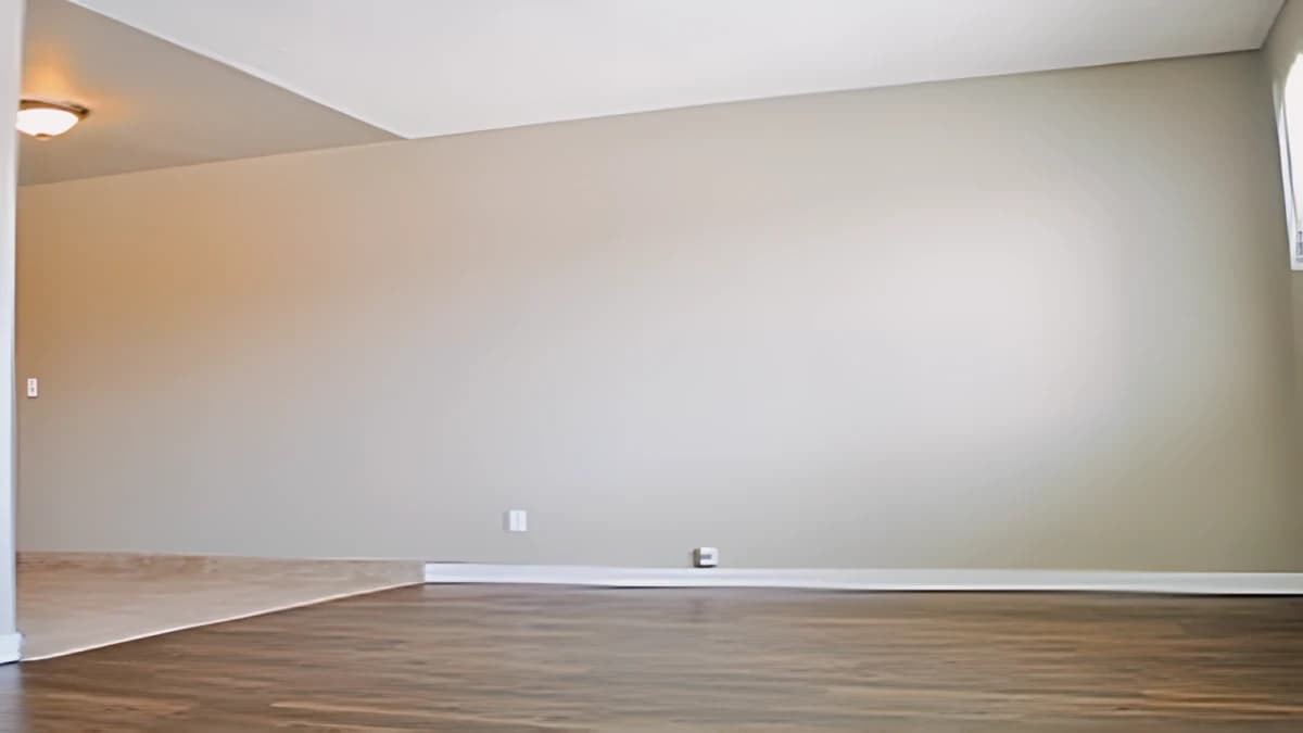 One Bedroom