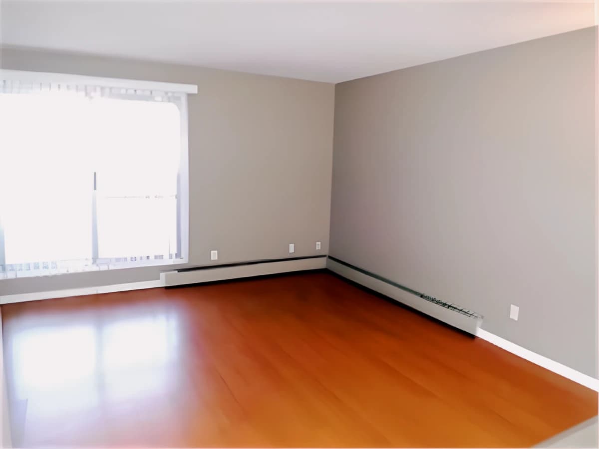 2 Bedroom