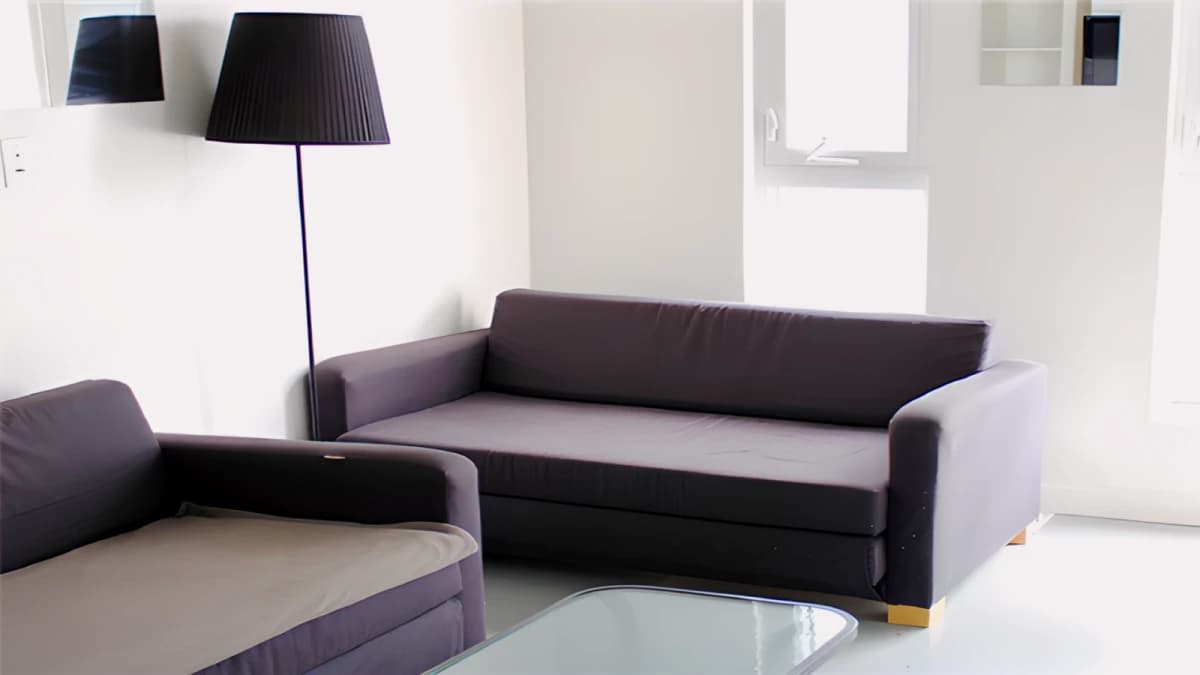 St Cathy's Student Residence image 4