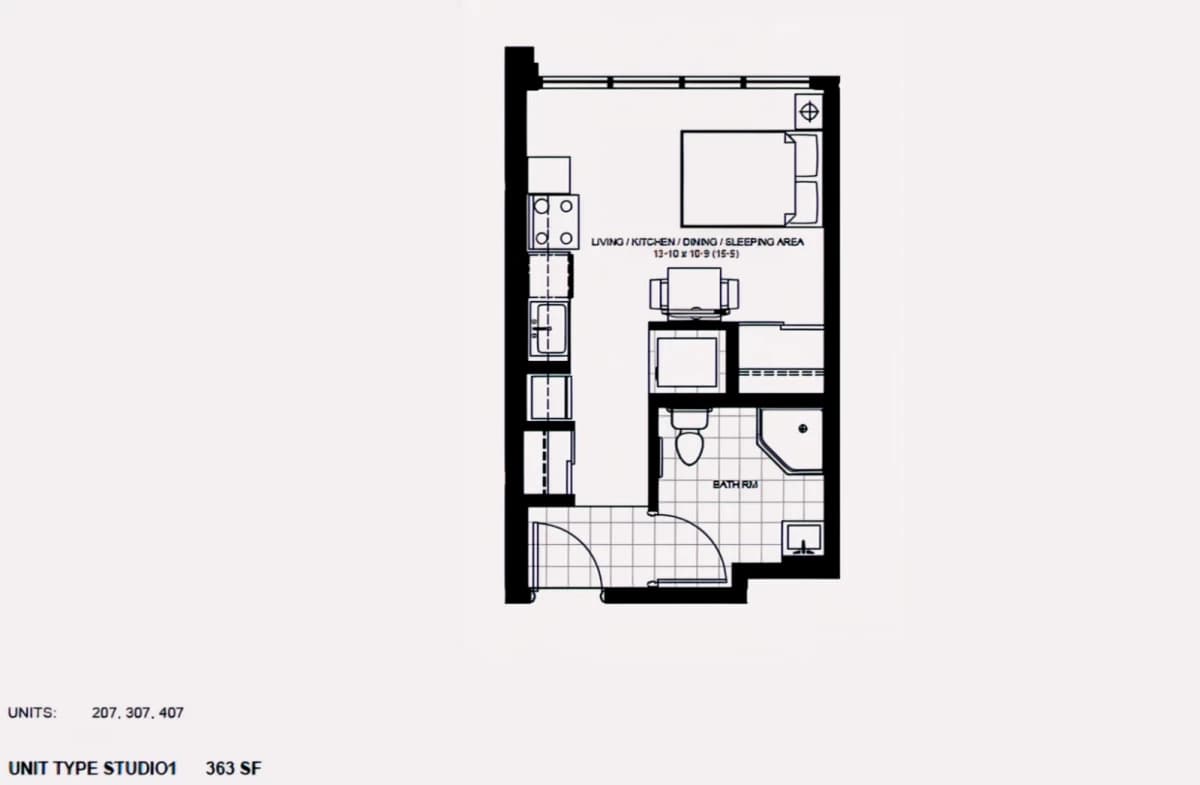 Studio suite