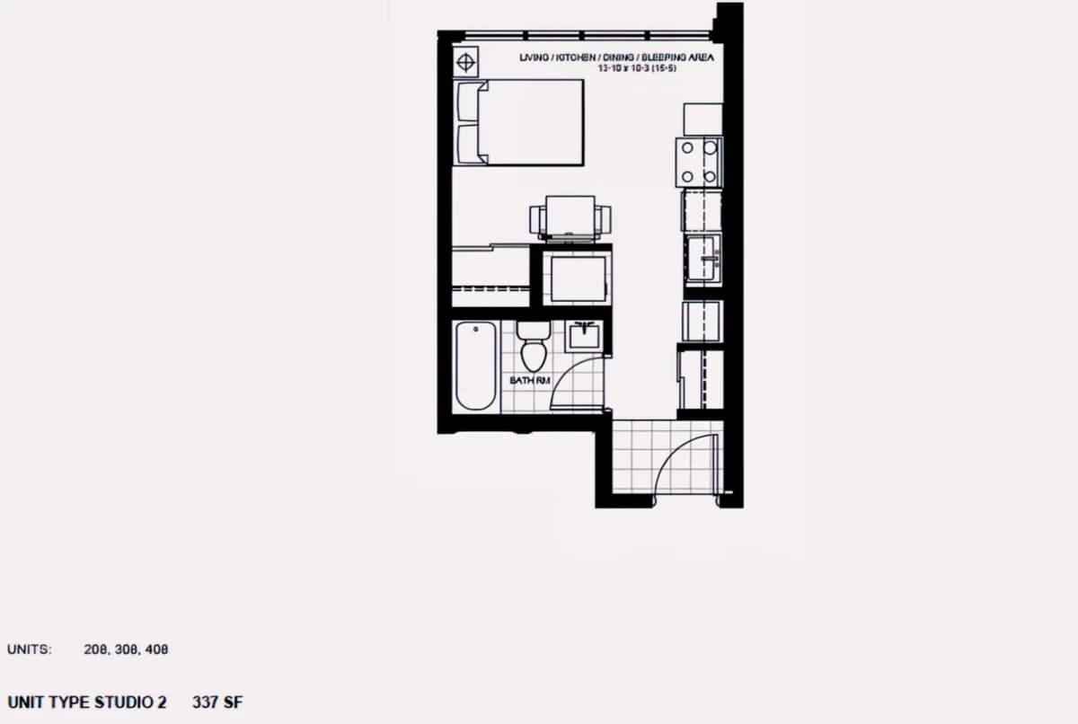 Studio suite