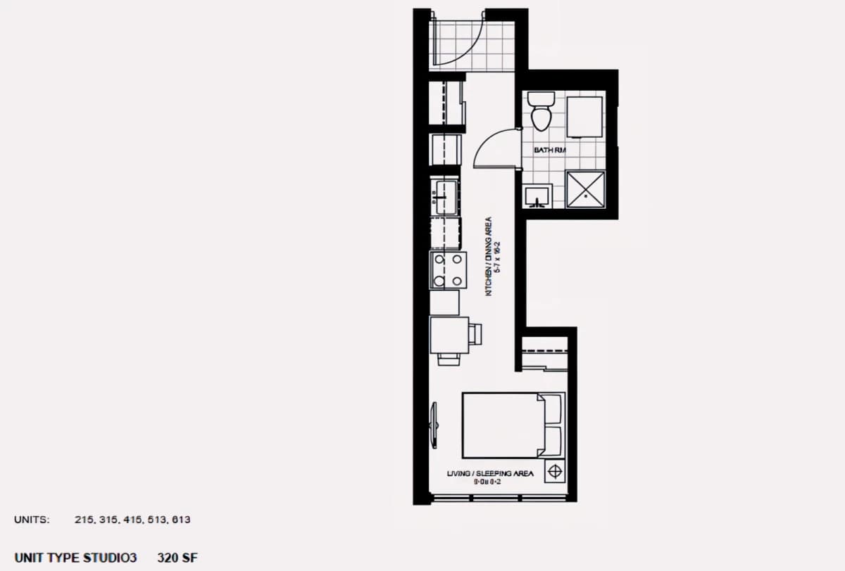 Studio suite