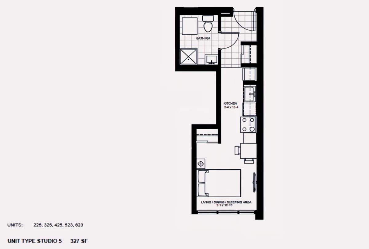 Studio suite