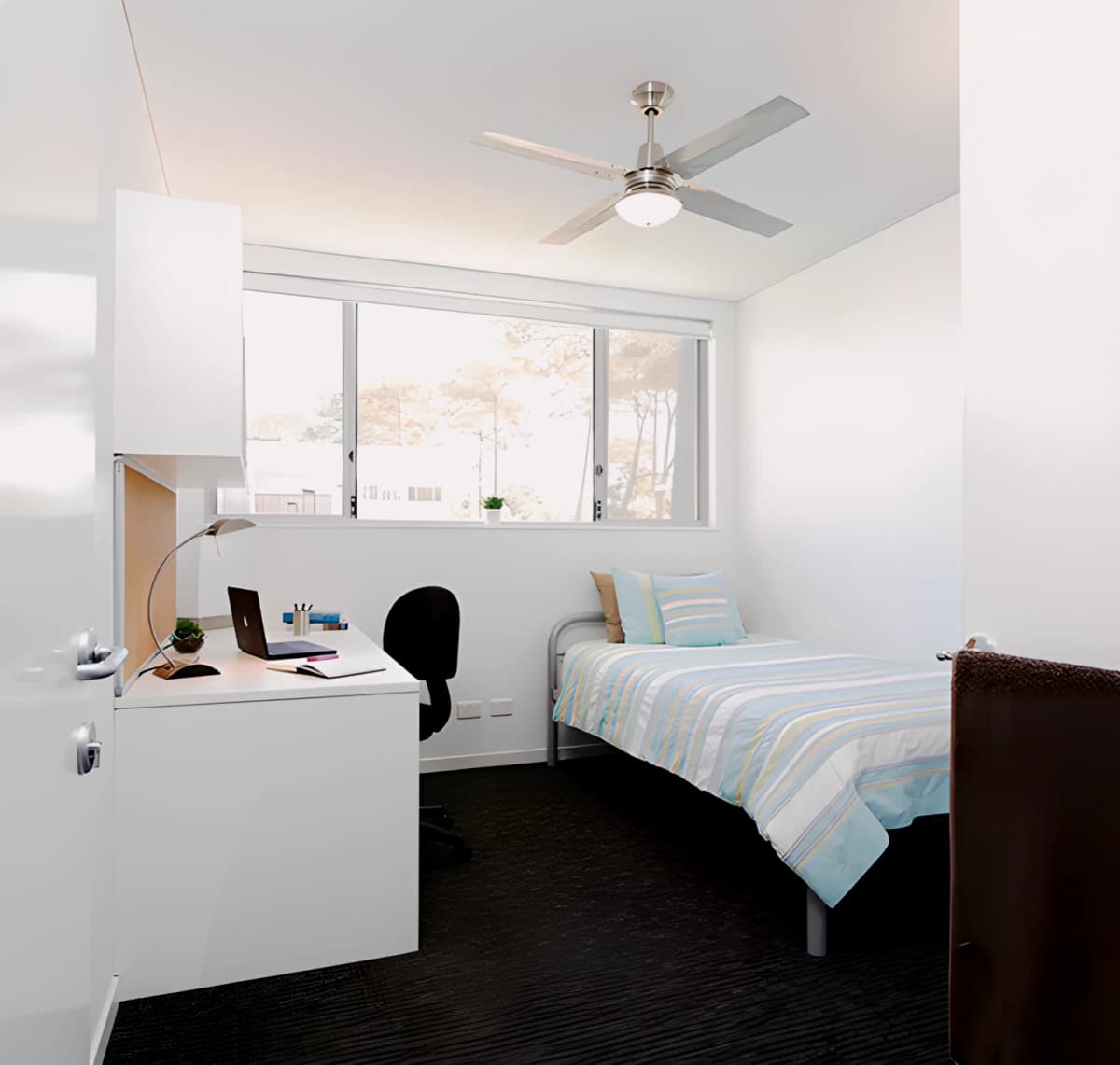 Murdoch University Village image 3