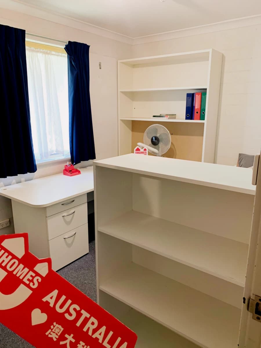 UniLodge at Curtin University- Vickery House image