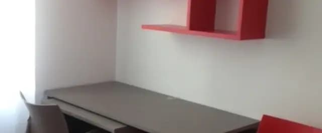 Studéa Euroméditérranée 2