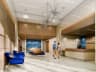 2 Bed 1 Bath