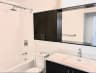 1 Bedroom+den