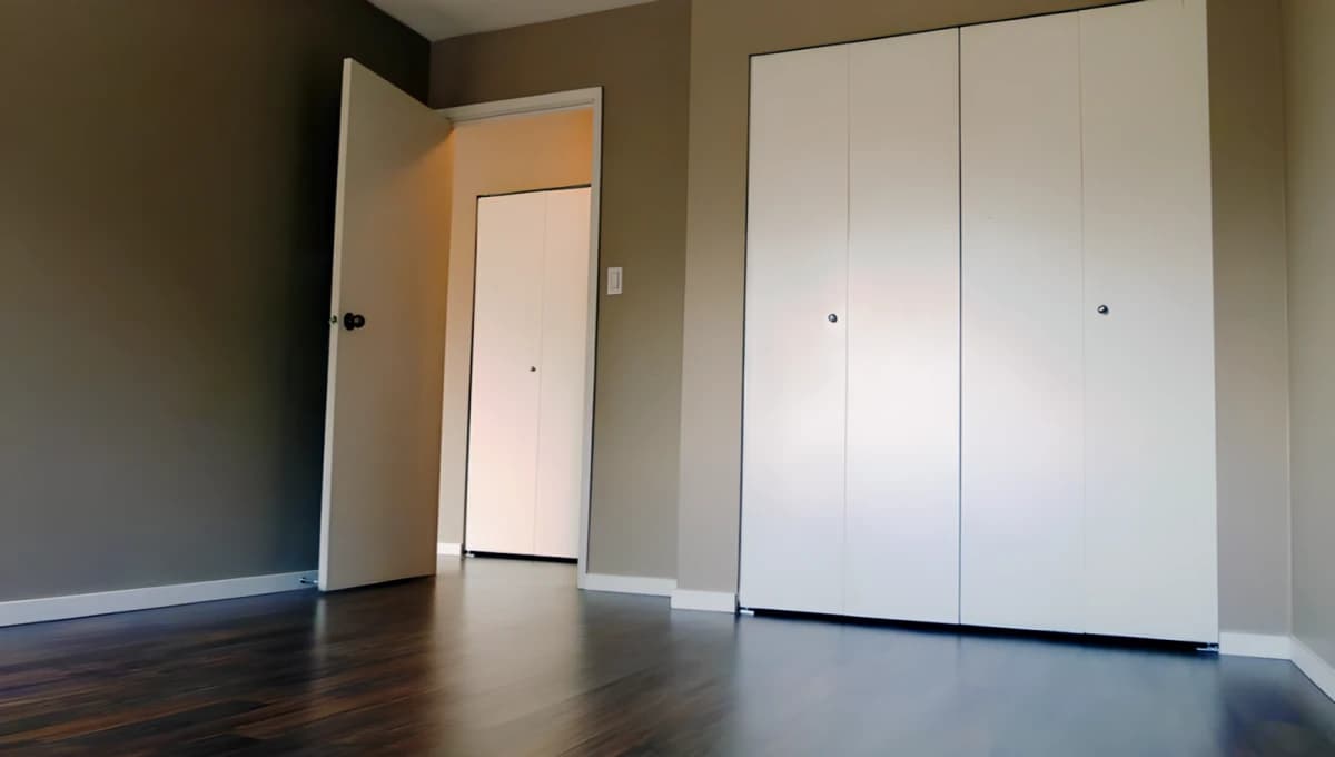 2 Bedroom