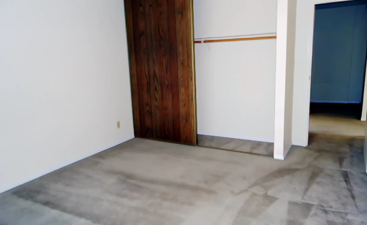 2 Bedroom