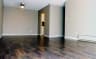 One Bedroom