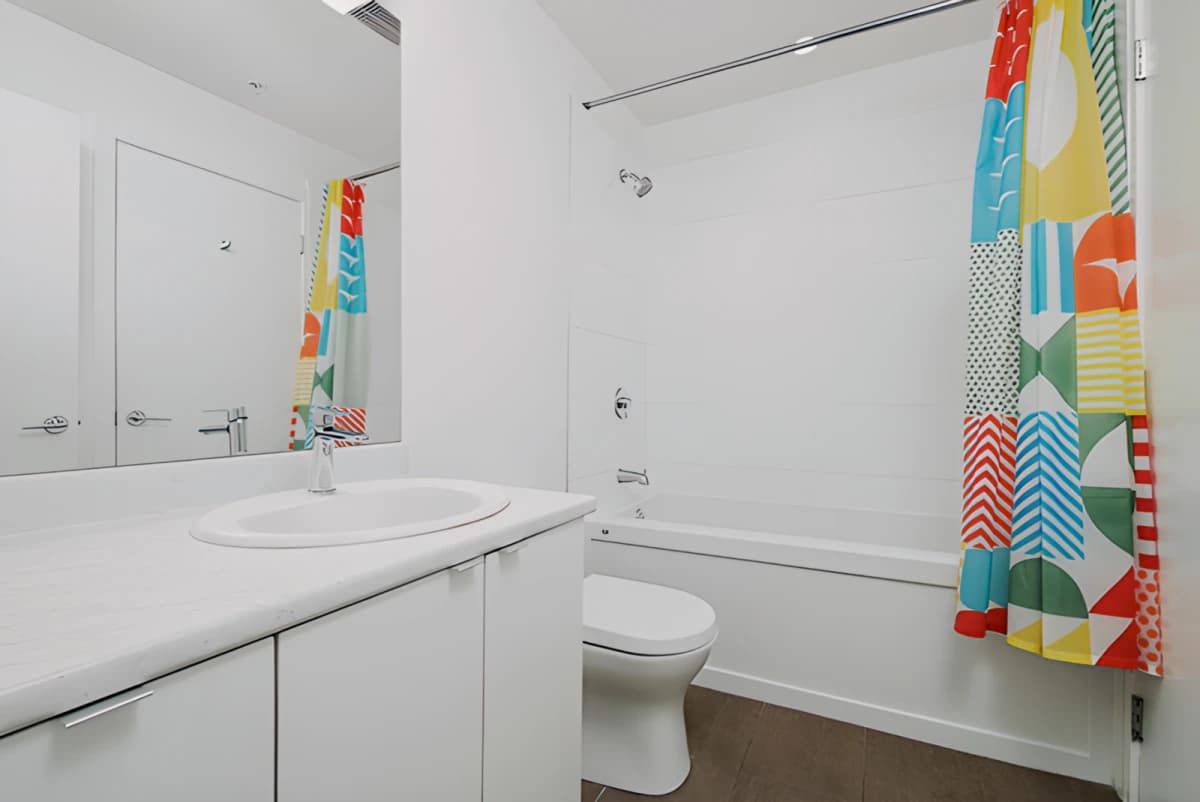 GEC Burnaby Heights image