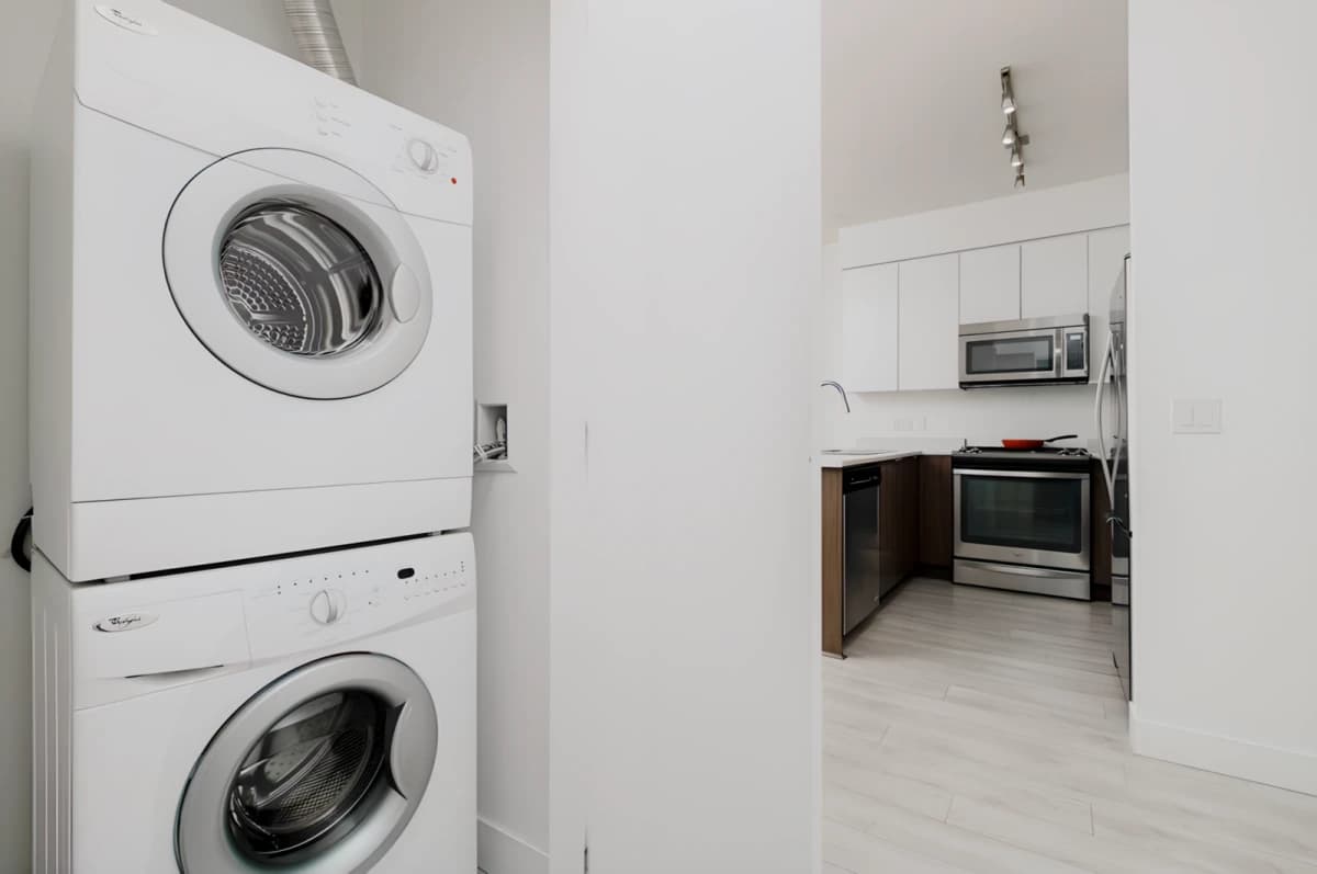 GEC Burnaby Heights image