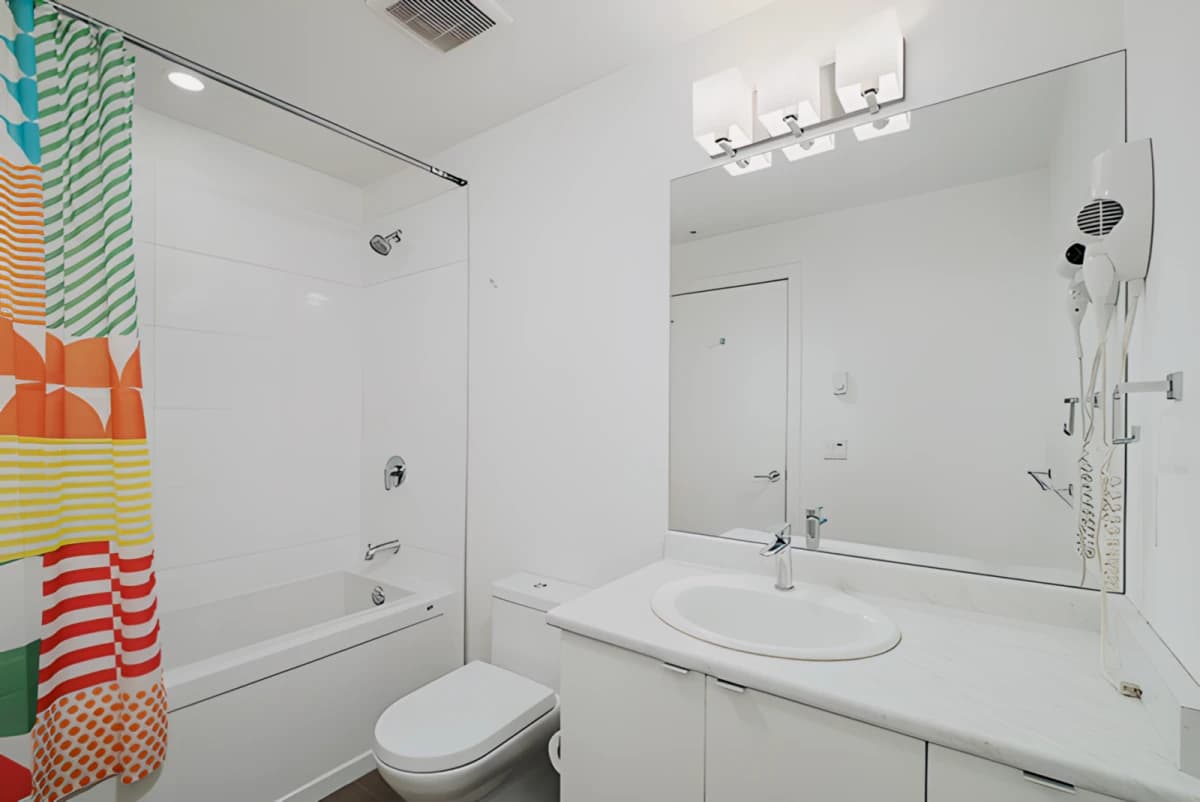 GEC Burnaby Heights image