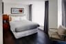 Level suite