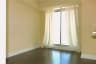 1 Bed 1 Bath+Den