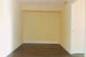 1 Bed 1 Bath+Den