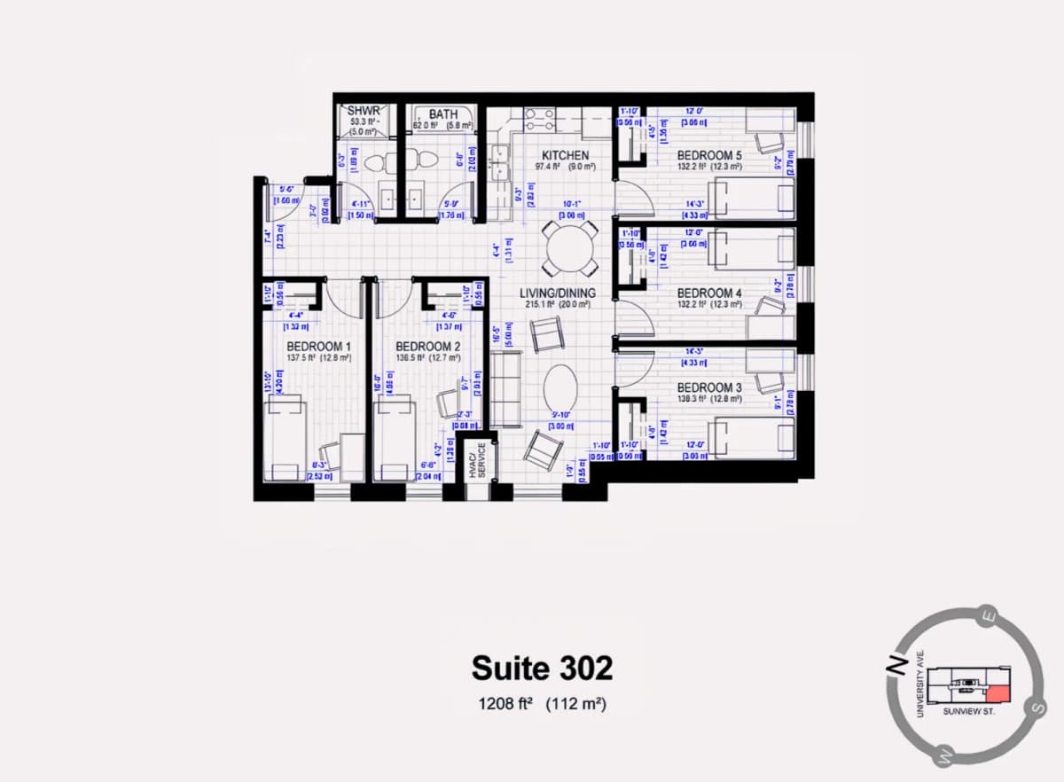 208 Sunview Street image