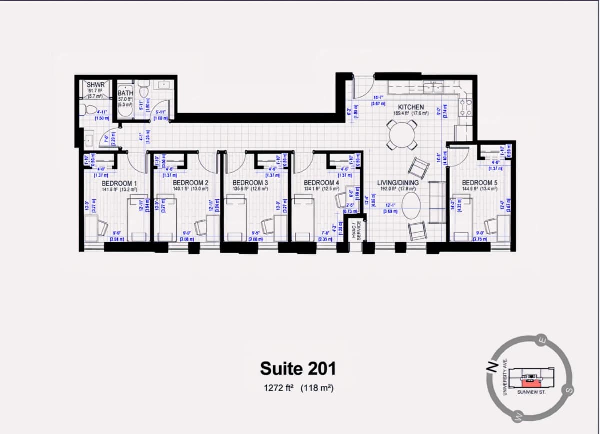 208 Sunview Street image 2