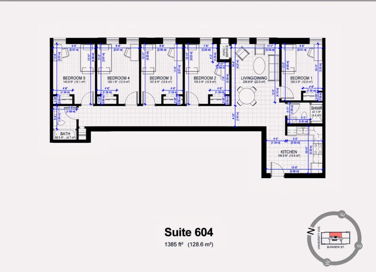 208 Sunview Street image