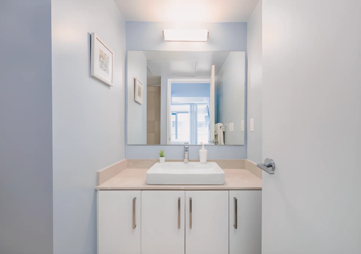 Harrington Housing - Waterfront image