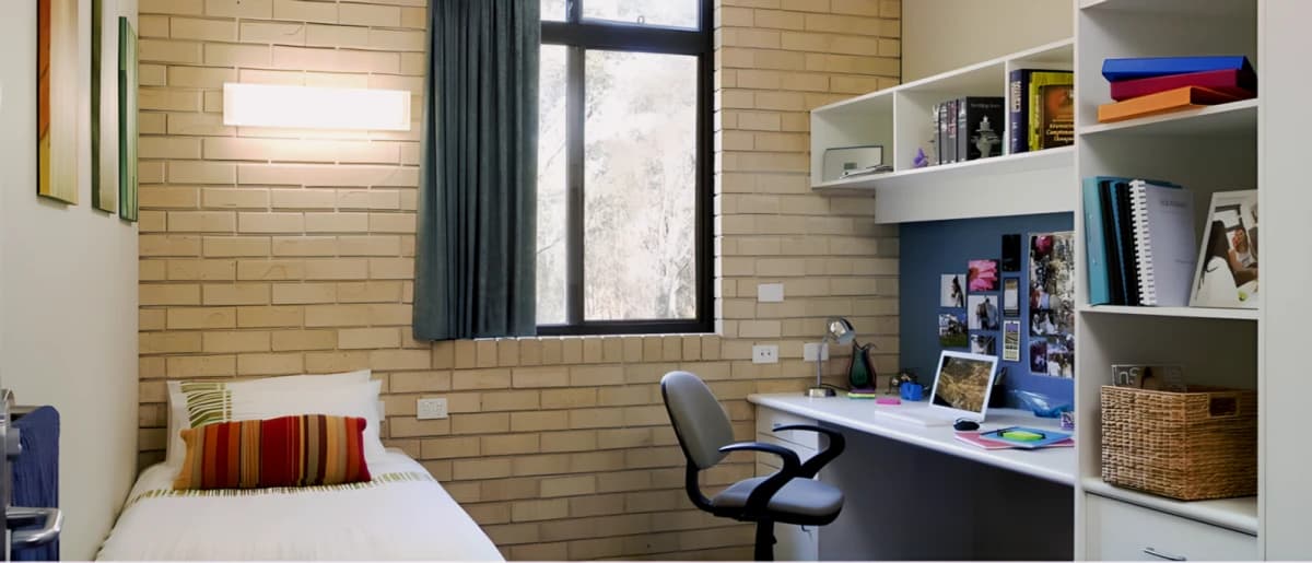 UniLodge SCU Coffs Harbour image 3