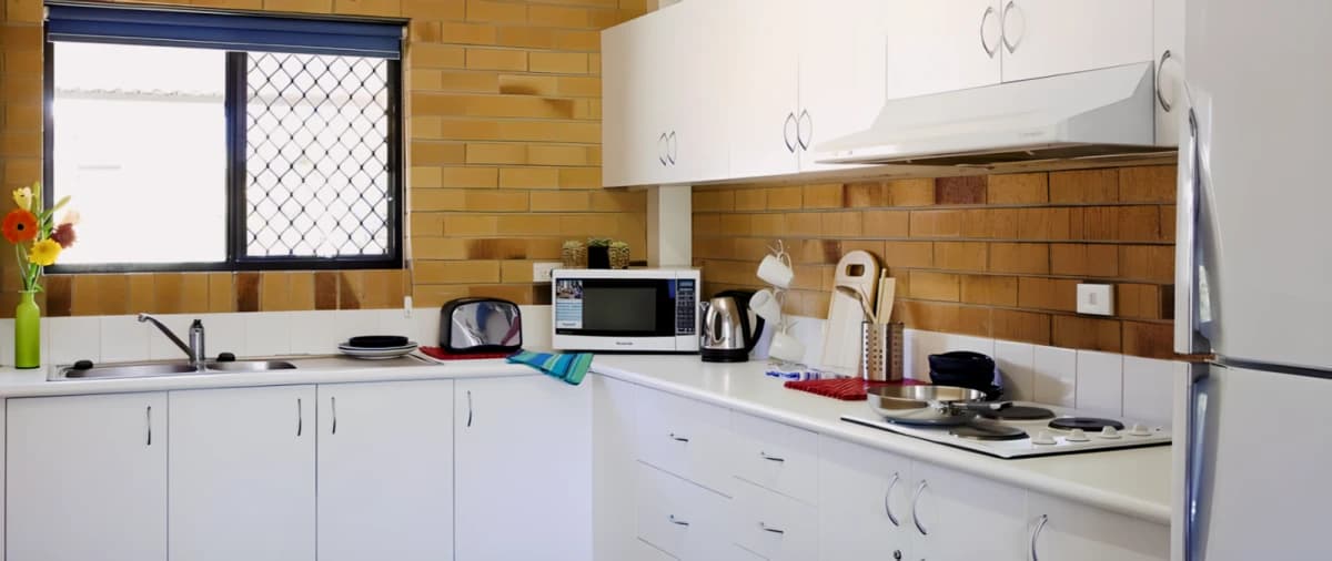 UniLodge SCU Lismore - Magellan image 2