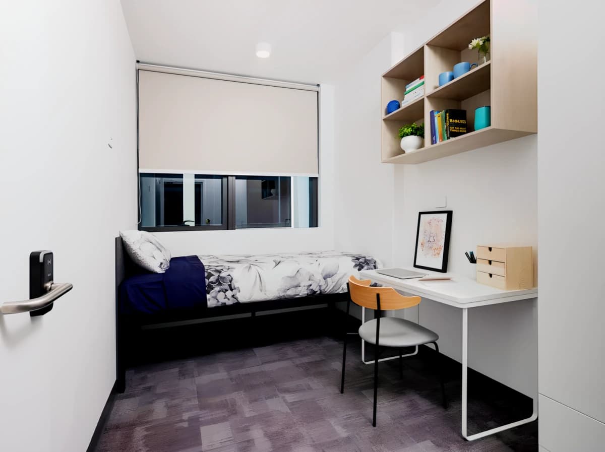 Yugo Adelaide City image