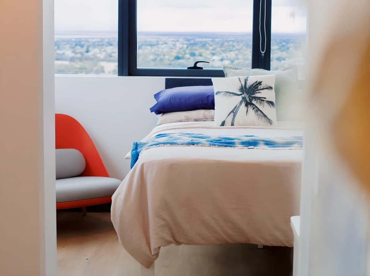 Yugo Adelaide City image