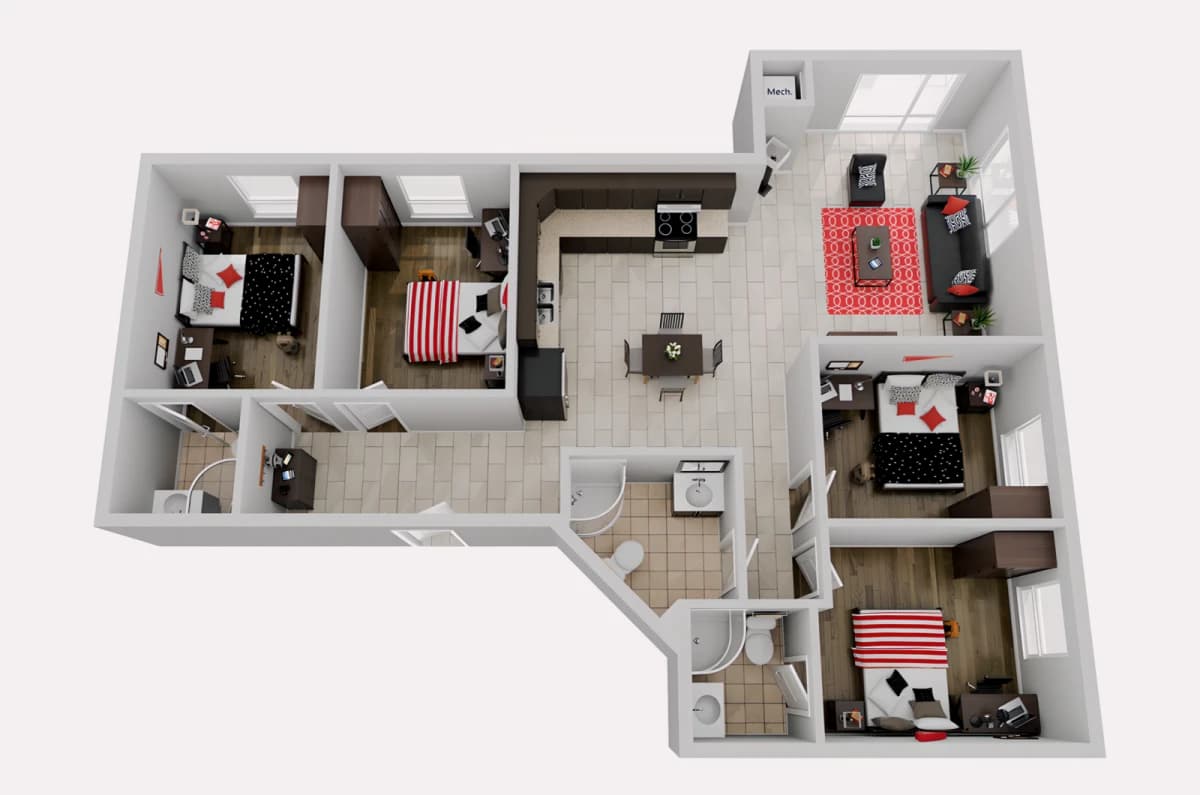Foundry First image