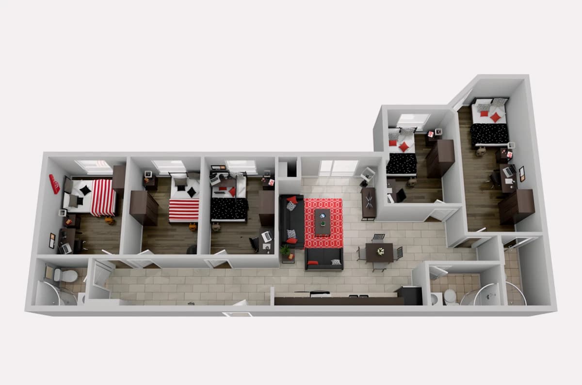 Foundry First image