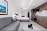 Level studio suite