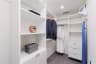 Level studio suite