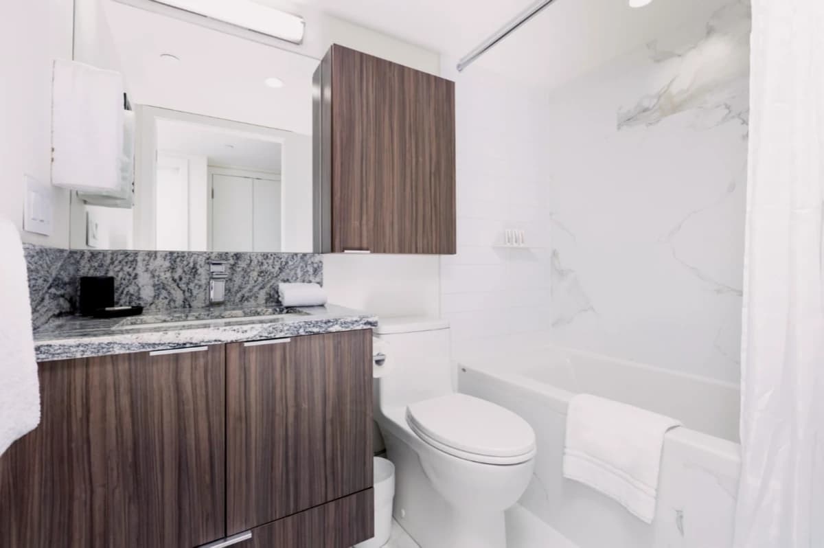 Level studio suite