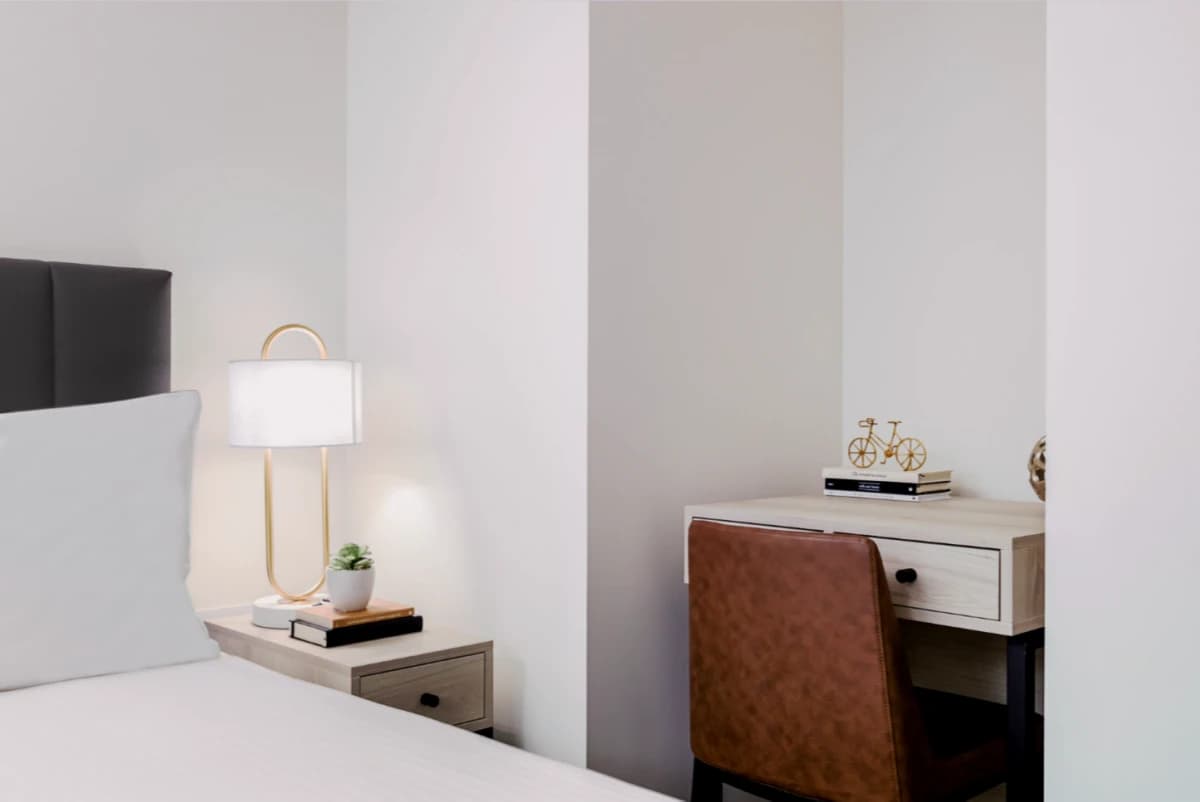 Level studio suite